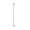 Rohl Perrin and Rowe U.6914PN