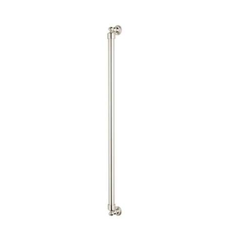Rohl Perrin and Rowe U.6914PN