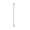 Rohl Perrin and Rowe U.6914STN