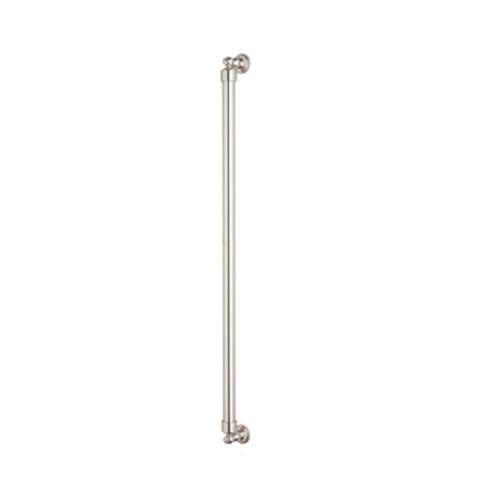 Rohl Perrin and Rowe U.6914STN