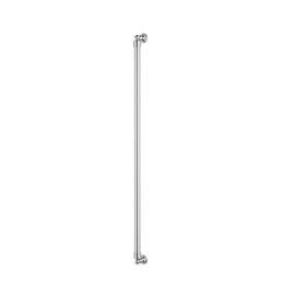 Rohl Perrin and Rowe U.6915