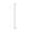 Rohl Perrin and Rowe U.6915APC