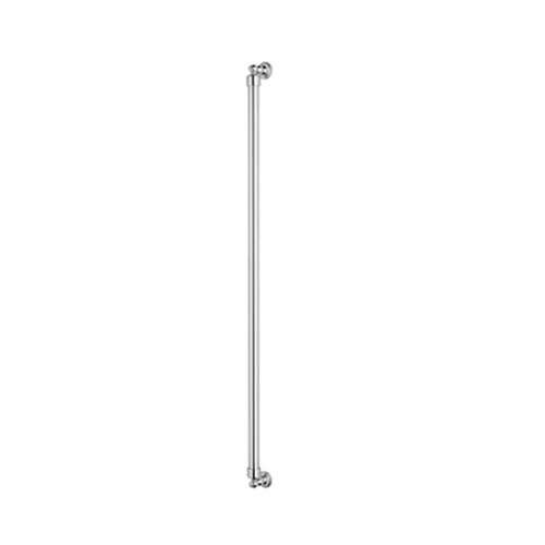 Rohl Perrin and Rowe U.6915