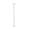 Rohl Perrin and Rowe U.6915PN