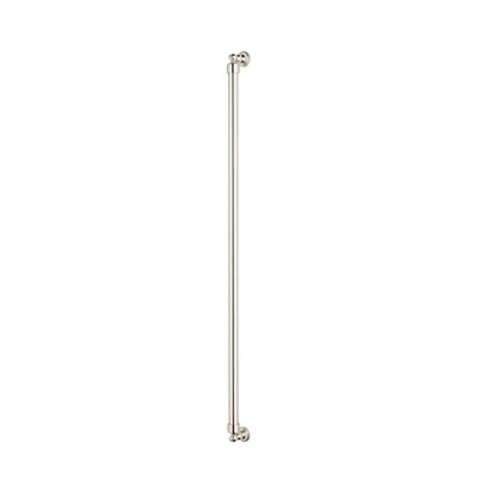 Rohl Perrin and Rowe U.6915PN