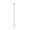 Rohl Perrin and Rowe U.6915STN
