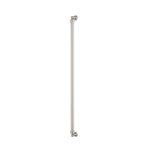 Rohl Perrin and Rowe U.6915STN
