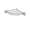Rohl Perrin and Rowe U.6916APC