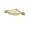 Rohl Perrin and Rowe U.6916IB