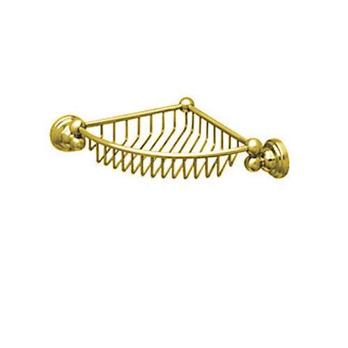 Rohl Perrin and Rowe U.6916IB