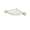 Rohl Perrin and Rowe U.6916PN
