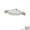 Rohl Perrin and Rowe U.6916STN