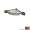 Rohl Perrin and Rowe U.6916EB