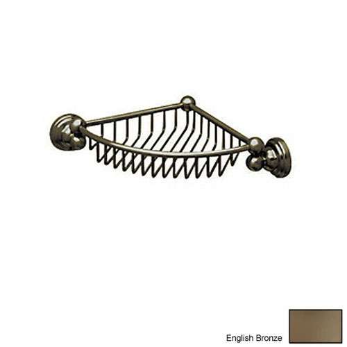 Rohl Perrin and Rowe U.6916EB