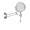 Rohl Perrin and Rowe U.6918APC