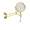 Rohl Perrin and Rowe U.6918IB