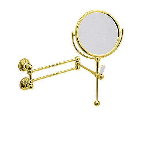 Rohl Perrin and Rowe U.6918IB