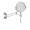 Rohl Perrin and Rowe U.6918PN