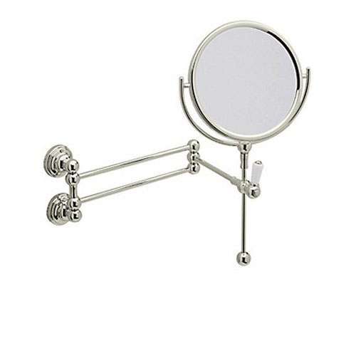 Rohl Perrin and Rowe U.6918PN