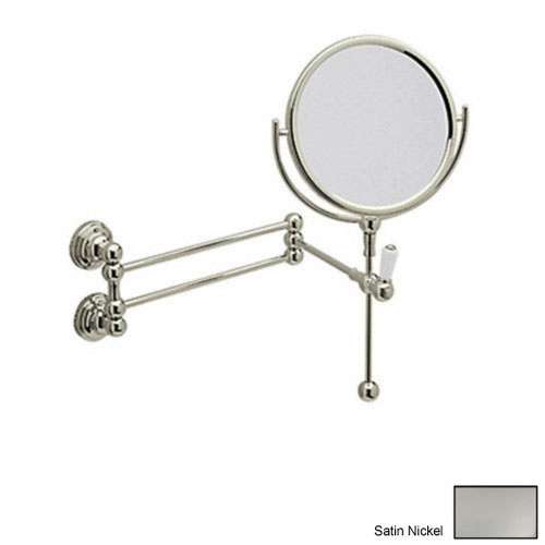 Rohl Perrin and Rowe U.6918STN