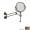 Rohl Perrin and Rowe U.6918EB
