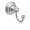 Rohl Perrin and Rowe U.6921APC