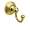 Rohl Perrin and Rowe U.6921IB