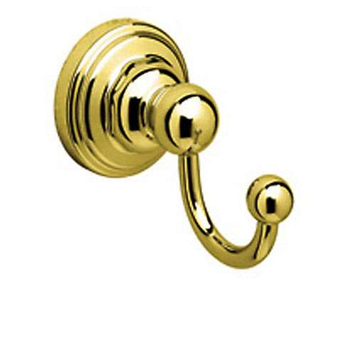 Rohl Perrin and Rowe U.6921IB