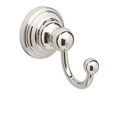 Rohl Perrin and Rowe U.6921PN