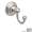 Rohl Perrin and Rowe U.6921STN