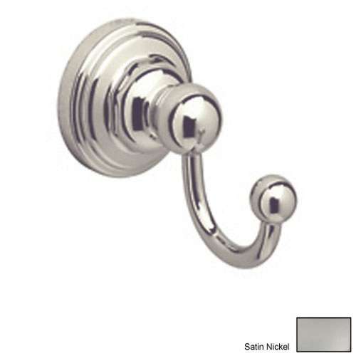 Rohl Perrin and Rowe U.6921STN