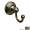 Rohl Perrin and Rowe U.6921EB