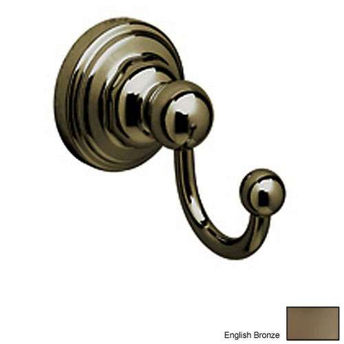 Rohl Perrin and Rowe U.6921EB
