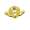 Rohl Perrin and Rowe U.6922IB