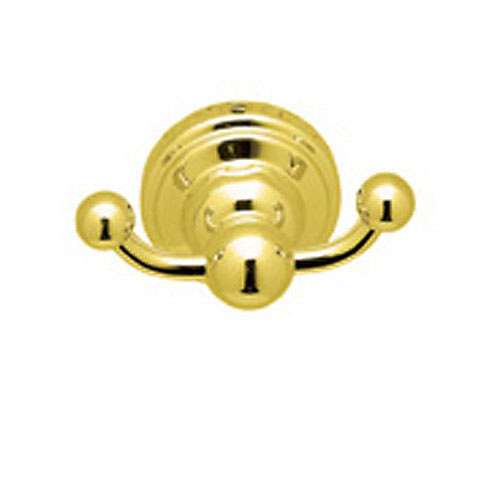 Rohl Perrin and Rowe U.6922IB
