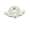 Rohl Perrin and Rowe U.6922PN