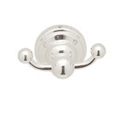Rohl Perrin and Rowe U.6922PN