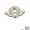 Rohl Perrin and Rowe U.6922STN
