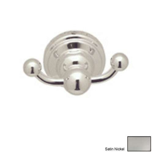 Rohl Perrin and Rowe U.6922STN