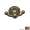 Rohl Perrin and Rowe U.6922EB