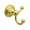 Rohl Perrin and Rowe U.6923IB