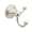 Rohl Perrin and Rowe U.6923PN