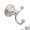 Rohl Perrin and Rowe U.6923STN