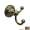 Rohl Perrin and Rowe U.6923EB
