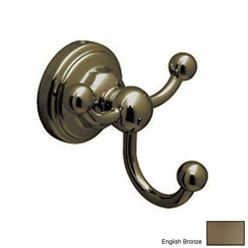 Rohl Perrin and Rowe U.6923EB
