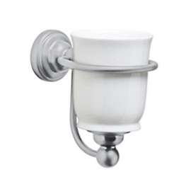 Rohl Perrin and Rowe U.6925