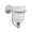 Rohl Perrin and Rowe U.6925APC