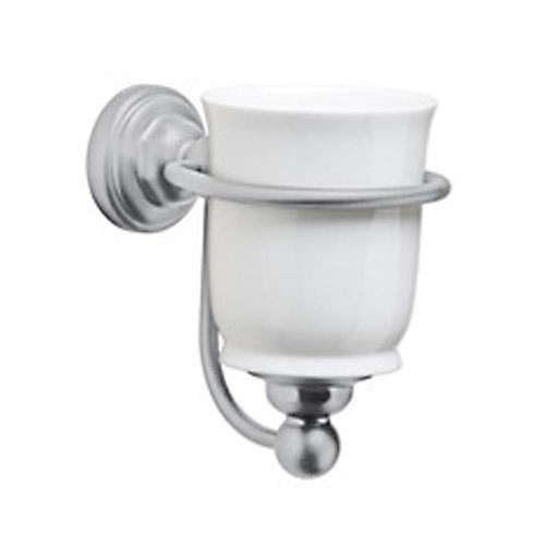 Rohl Perrin and Rowe U.6925
