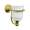 Rohl Perrin and Rowe U.6925IB