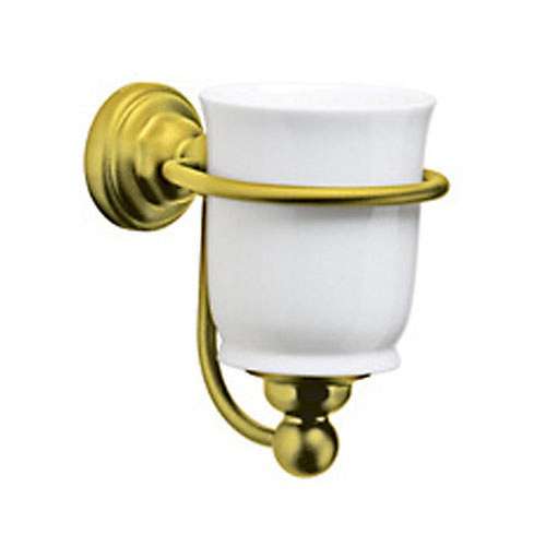 Rohl Perrin and Rowe U.6925IB